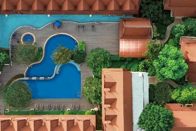 Diamond Cottage Resort & Spa – Photos 5